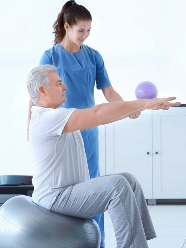 Therapy image 2