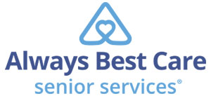 Always Best Care senior services