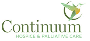 Continuum Hospice & Palliative Care