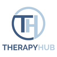 TherapyHub