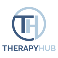 TherapyHub-Full-Logo_Color (1)